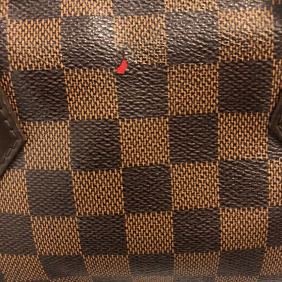Lv speedy 30 - Picture 2 of 2